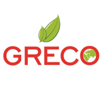Greco-logo