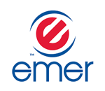 emer-logo