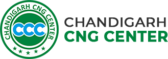 Chandigarh CNG Center