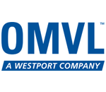 omvl-logo