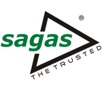 sagas-logo1