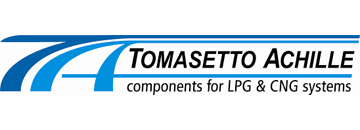 tomasetto-logo